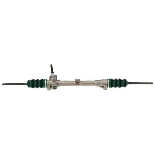 Prevodka riadenia GENERAL RICAMBI FI4140