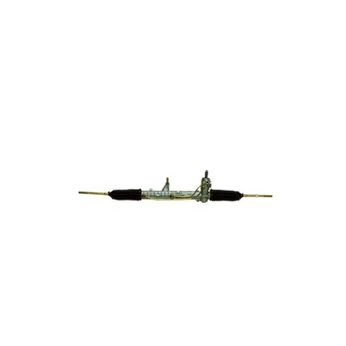 Prevodka riadenia GENERAL RICAMBI FI9007