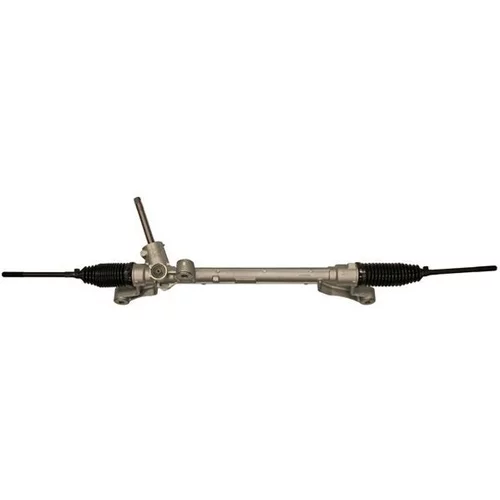 Prevodka riadenia GENERAL RICAMBI FO4025