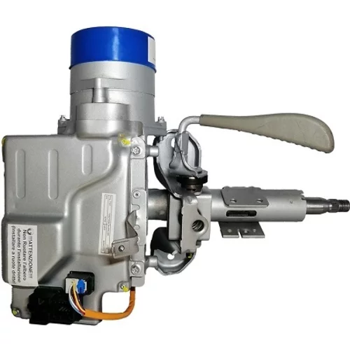 Stĺpik riadenia GENERAL RICAMBI GPE745