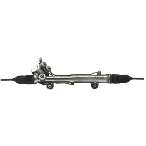 Prevodka riadenia GENERAL RICAMBI ME9052