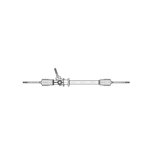 Prevodka riadenia GENERAL RICAMBI OP4039