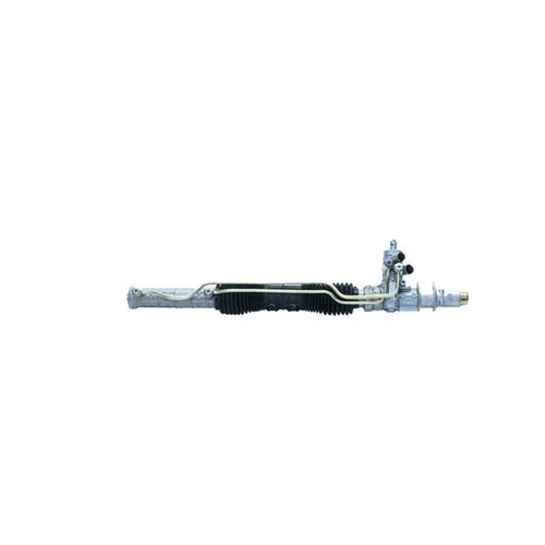 Prevodka riadenia GENERAL RICAMBI OP9004