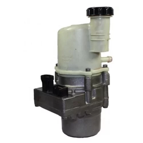 Hydraulické čerpadlo pre riadenie GENERAL RICAMBI PEI066R