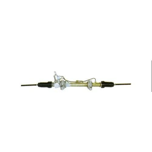 Prevodka riadenia GENERAL RICAMBI RE9022