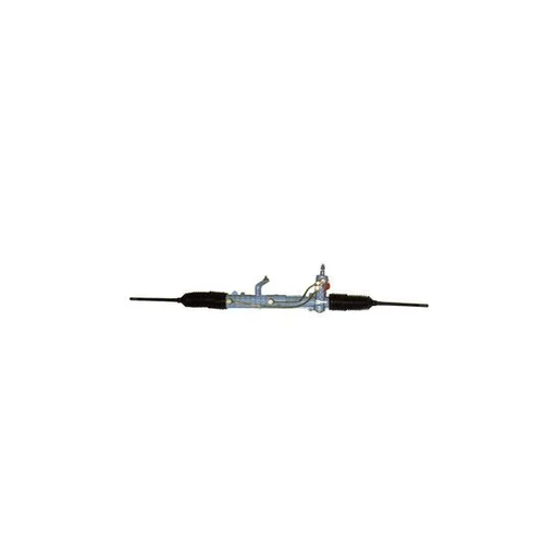 Prevodka riadenia GENERAL RICAMBI AR9014