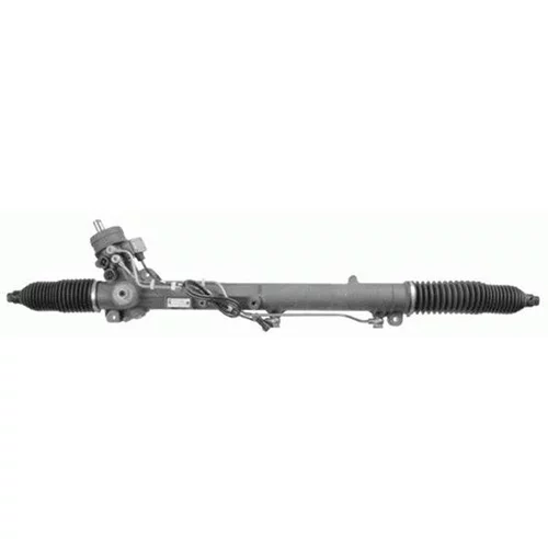Prevodka riadenia GENERAL RICAMBI AU9040