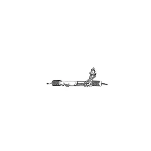 Prevodka riadenia GENERAL RICAMBI BW9055