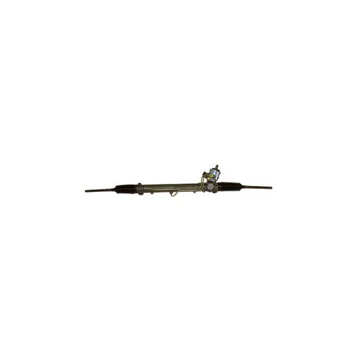 Prevodka riadenia GENERAL RICAMBI FO9024