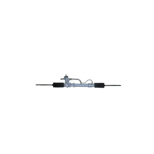 Prevodka riadenia GENERAL RICAMBI MT9001