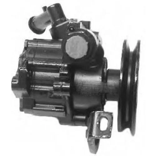 Hydraulické čerpadlo pre riadenie GENERAL RICAMBI PI0321