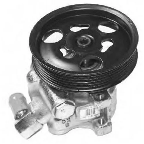 Hydraulické čerpadlo pre riadenie GENERAL RICAMBI PI0424