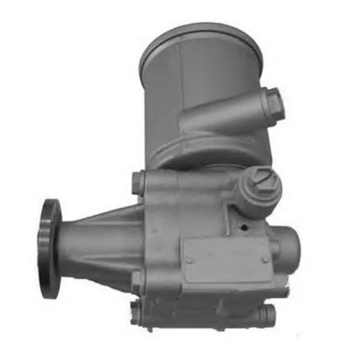 Hydraulické čerpadlo pre riadenie GENERAL RICAMBI PI0849