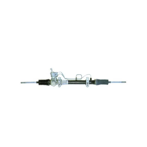 Prevodka riadenia GENERAL RICAMBI RE9053