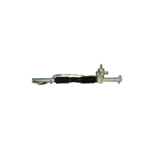 Prevodka riadenia GENERAL RICAMBI AU9012