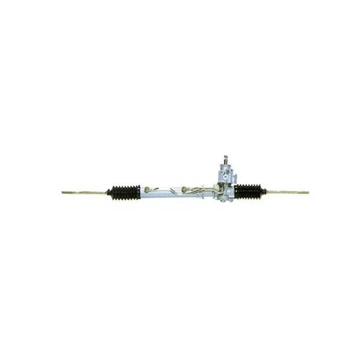 Prevodka riadenia GENERAL RICAMBI FI9035