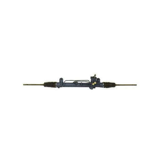 Prevodka riadenia GENERAL RICAMBI FO9002
