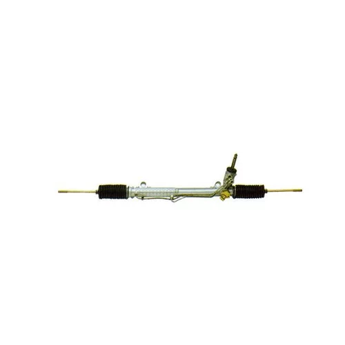 Prevodka riadenia GENERAL RICAMBI FO9027