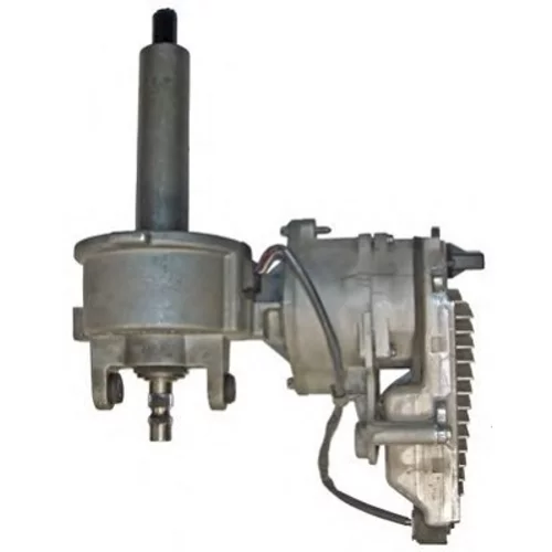 Stĺpik riadenia GPE725 (GENERAL RICAMBI)