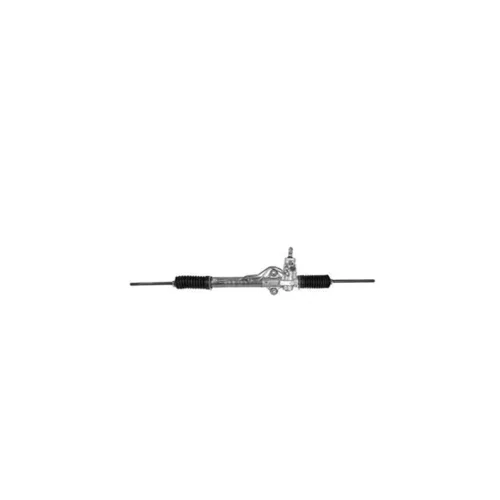 Prevodka riadenia GENERAL RICAMBI LA9010