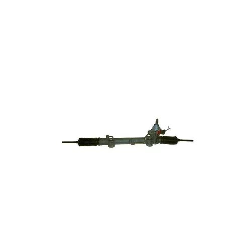 Prevodka riadenia GENERAL RICAMBI ME9023