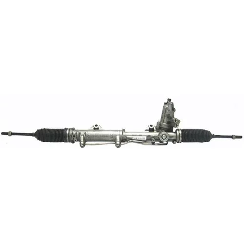 Prevodka riadenia GENERAL RICAMBI ME9049