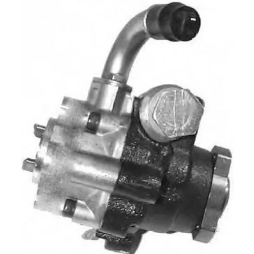 Hydraulické čerpadlo pre riadenie GENERAL RICAMBI PI0112