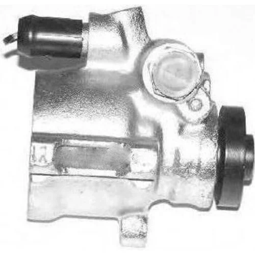 Hydraulické čerpadlo pre riadenie GENERAL RICAMBI PI0267