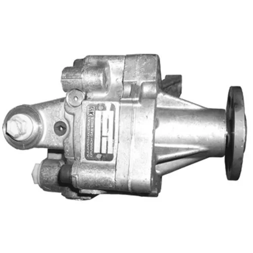 Hydraulické čerpadlo pre riadenie GENERAL RICAMBI PI0601