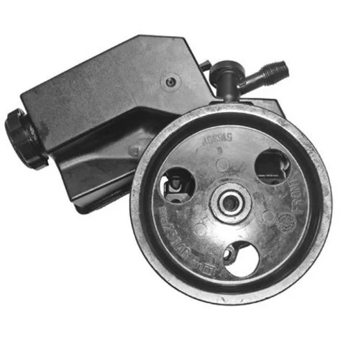 Hydraulické čerpadlo pre riadenie GENERAL RICAMBI PI0742
