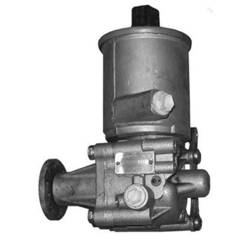 Hydraulické čerpadlo pre riadenie GENERAL RICAMBI PI0815