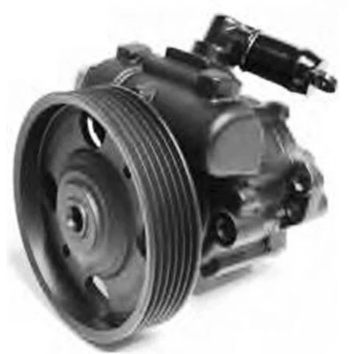 Hydraulické čerpadlo pre riadenie GENERAL RICAMBI PI1231