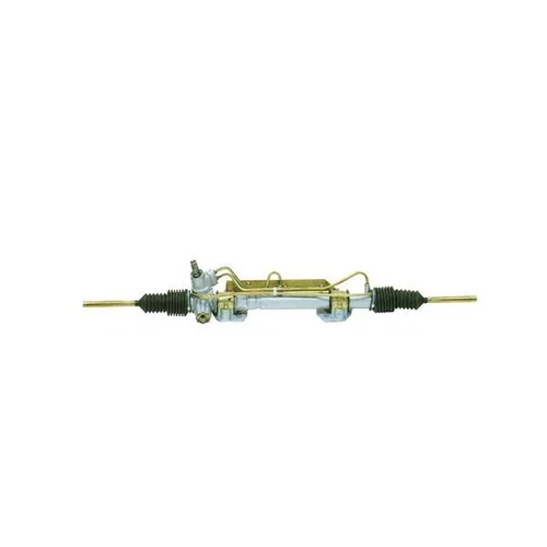 Prevodka riadenia GENERAL RICAMBI RE9030