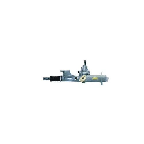 Prevodka riadenia GENERAL RICAMBI AU9006