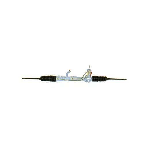 Prevodka riadenia GENERAL RICAMBI FI9043