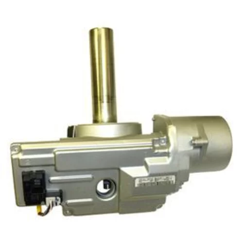 Stĺpik riadenia GENERAL RICAMBI GPE713