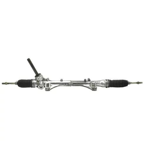 Prevodka riadenia GENERAL RICAMBI ND4006