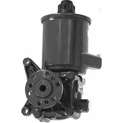 Hydraulické čerpadlo pre riadenie GENERAL RICAMBI PI0199