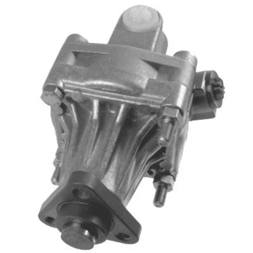Hydraulické čerpadlo pre riadenie GENERAL RICAMBI PI0968