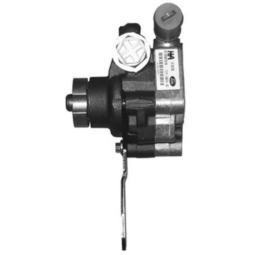 Hydraulické čerpadlo pre riadenie GENERAL RICAMBI PI1034