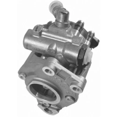 Hydraulické čerpadlo pre riadenie GENERAL RICAMBI PI1186