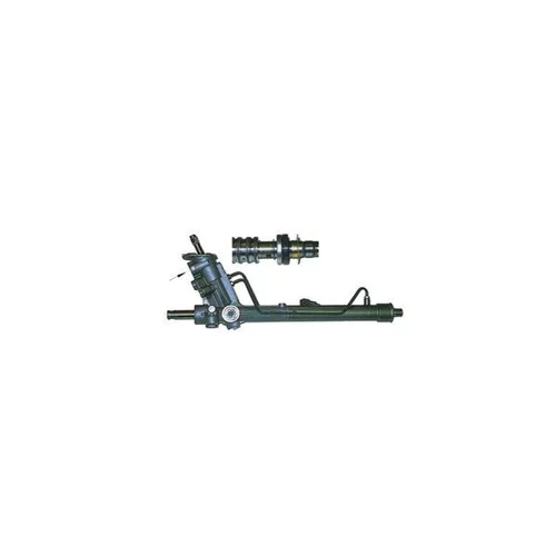 Prevodka riadenia GENERAL RICAMBI AU9024