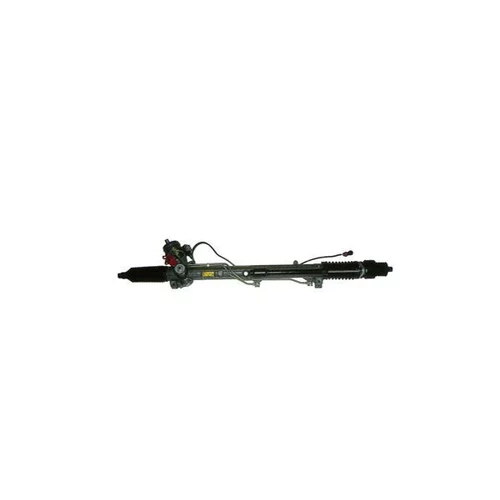 Prevodka riadenia GENERAL RICAMBI AU9033