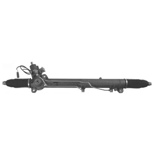 Prevodka riadenia GENERAL RICAMBI AU9044