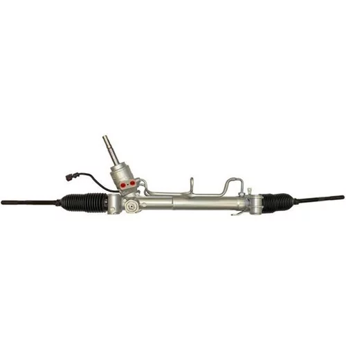 Prevodka riadenia GENERAL RICAMBI OP9036