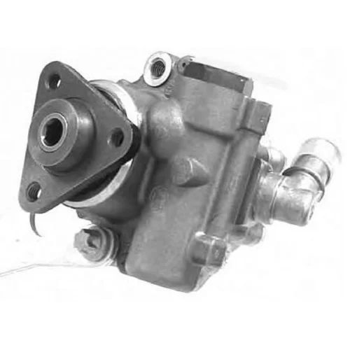 Hydraulické čerpadlo pre riadenie GENERAL RICAMBI PI0351