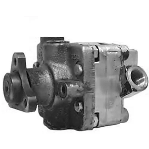Hydraulické čerpadlo pre riadenie GENERAL RICAMBI PI0753