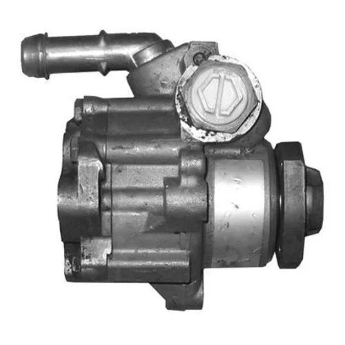 Hydraulické čerpadlo pre riadenie GENERAL RICAMBI PI0778