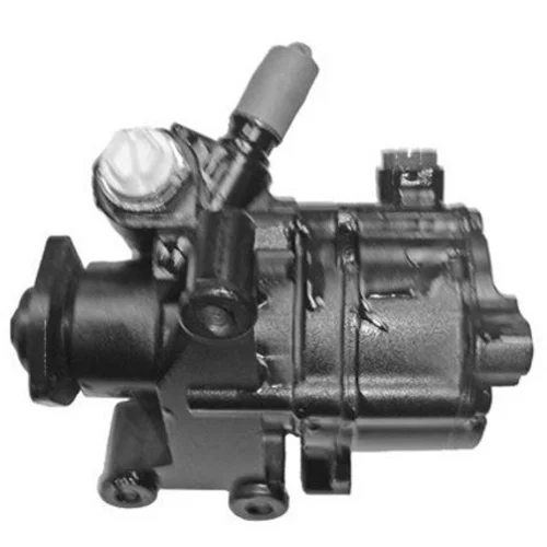 Hydraulické čerpadlo pre riadenie GENERAL RICAMBI PI0872
