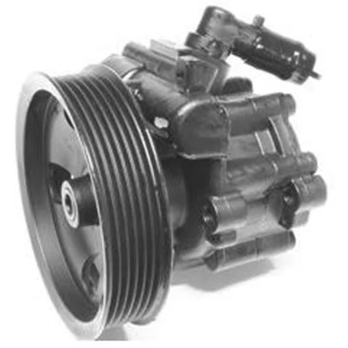 Hydraulické čerpadlo pre riadenie GENERAL RICAMBI PI1002